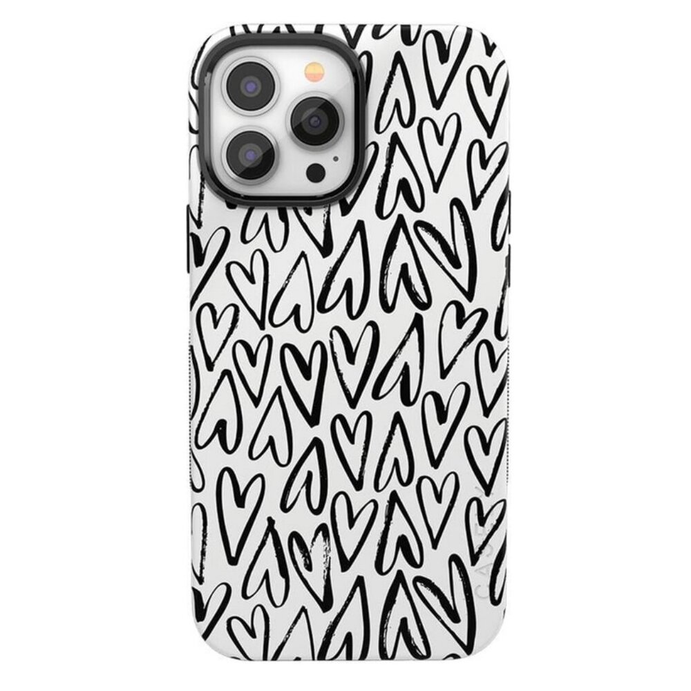 Heart Throb | Endless Hearts Case